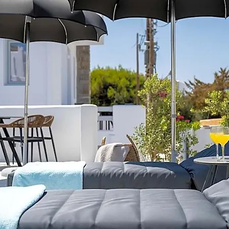 Hotel Quartano By Heliessa, Adults Only *