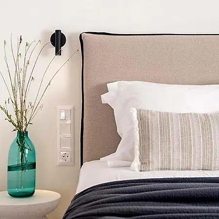 Hotel Quartano By Heliessa, Adults Only *