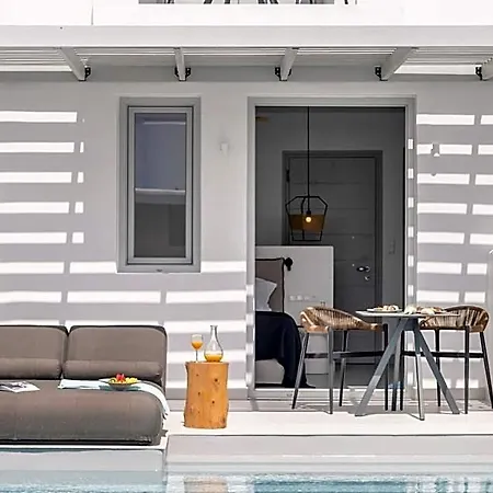 Hotel Quartano By Heliessa, Adults Only *