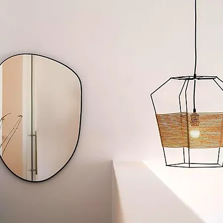 Quartano By Heliessa, Adults Only *