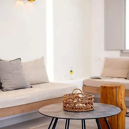 Quartano By Heliessa, Adults Only Hotel *