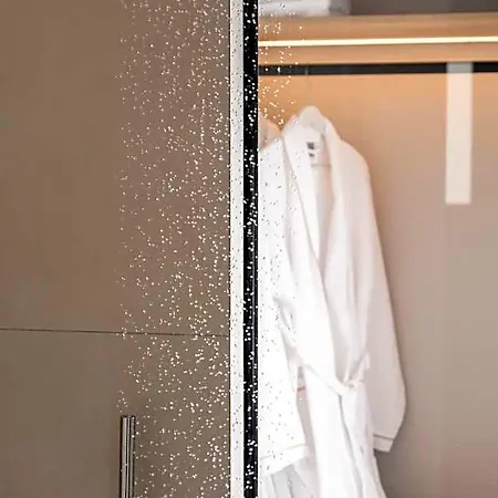 Quartano By Heliessa, Adults Only Hotel *