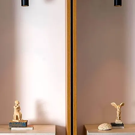 Quartano By Heliessa, Adults Only Hotel Naoussa